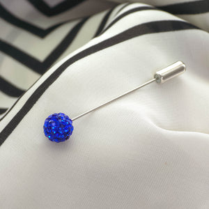 Peniti Tudung Lollipop Dengan Kristal Dari Europe Peniti Tudung Lollipop Dengan Kristal Dari Europe