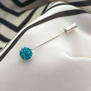 Peniti Tudung Lollipop Dengan Kristal Dari Europe Peniti Tudung Lollipop Dengan Kristal Dari Europe