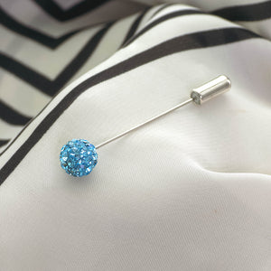 Peniti Tudung Lollipop Dengan Kristal Dari Europe Peniti Tudung Lollipop Dengan Kristal Dari Europe