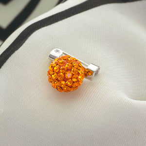 Lollipop Brooch Lollipop Brooch