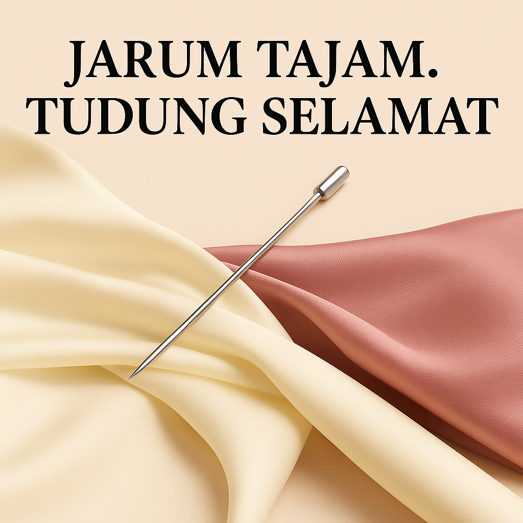image-text image-text